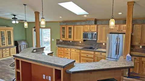 11676 Indian Canyon Rd, Edgemont, SD 57735 photo 10