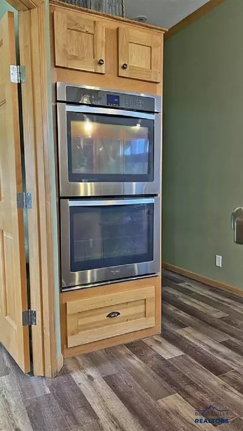11676 Indian Canyon Rd, Edgemont, SD 57735 photo 15