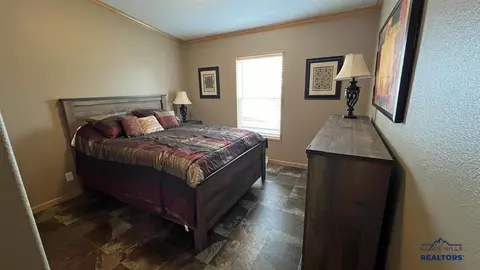 11676 Indian Canyon Rd, Edgemont, SD 57735 photo 28
