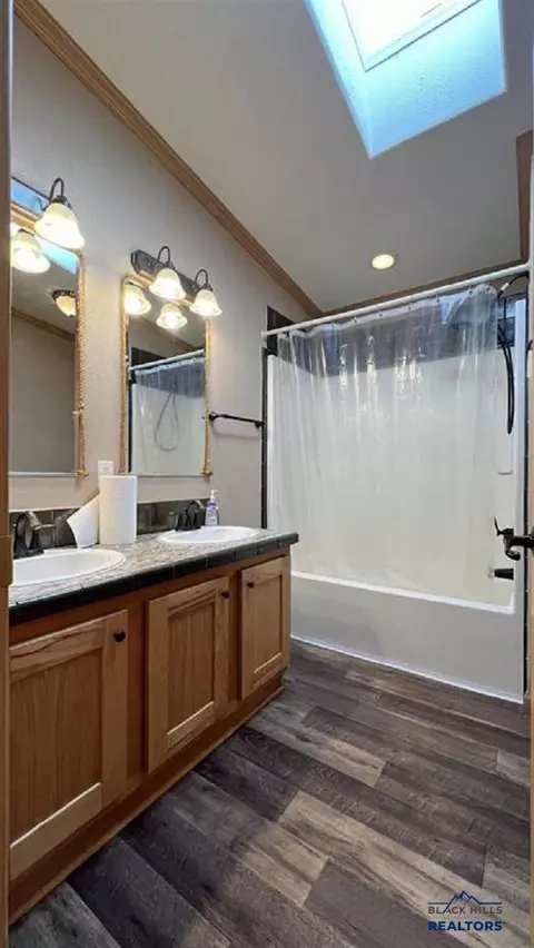 11676 Indian Canyon Rd, Edgemont, SD 57735 photo 24