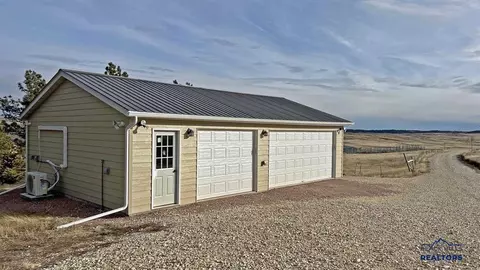 11676 Indian Canyon Rd, Edgemont, SD 57735 photo 31