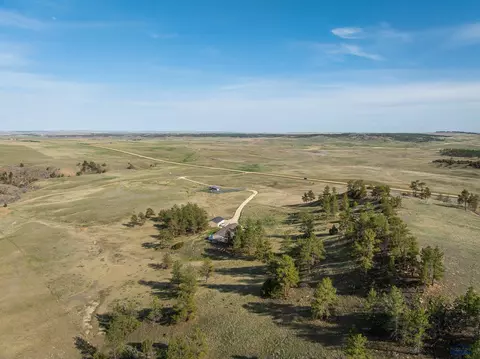 11676 Indian Canyon Rd, Edgemont, SD 57735 photo 37