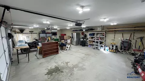 11676 Indian Canyon Rd, Edgemont, SD 57735 photo 33