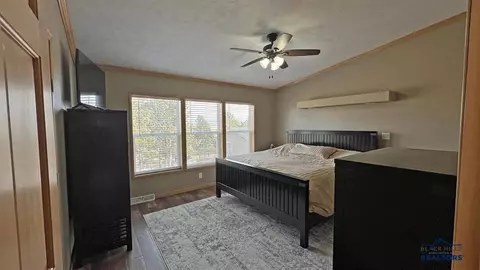 11676 Indian Canyon Rd, Edgemont, SD 57735 photo 19