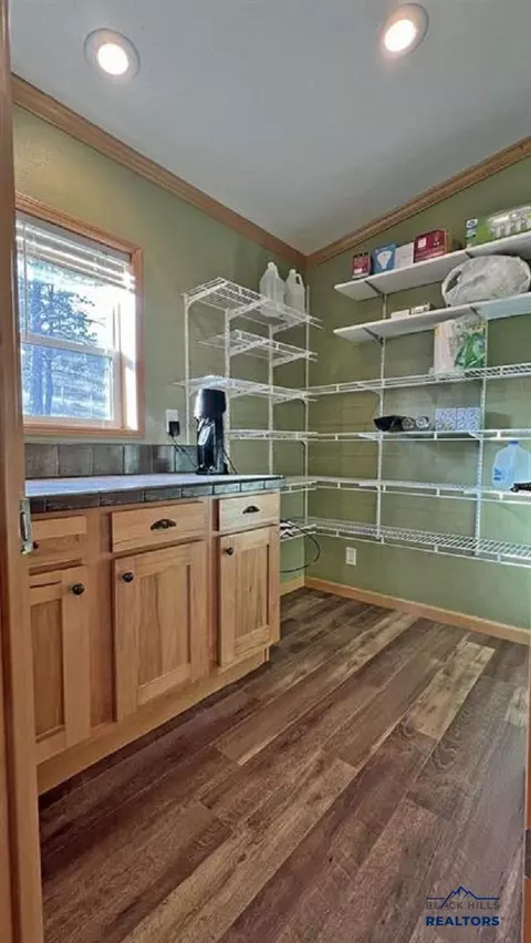 11676 Indian Canyon Rd, Edgemont, SD 57735 photo 16