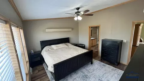 11676 Indian Canyon Rd, Edgemont, SD 57735 photo 18