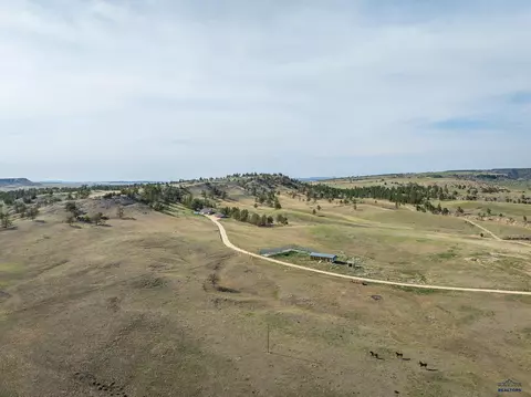 11676 Indian Canyon Rd, Edgemont, SD 57735 photo 39