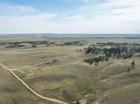 11676 Indian Canyon Rd, Edgemont, SD 57735 photo 40