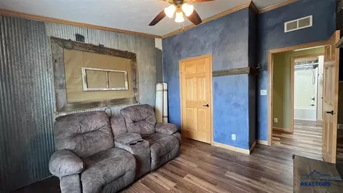 11676 Indian Canyon Rd, Edgemont, SD 57735 photo 25