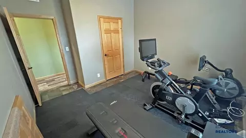 11676 Indian Canyon Rd, Edgemont, SD 57735 photo 30