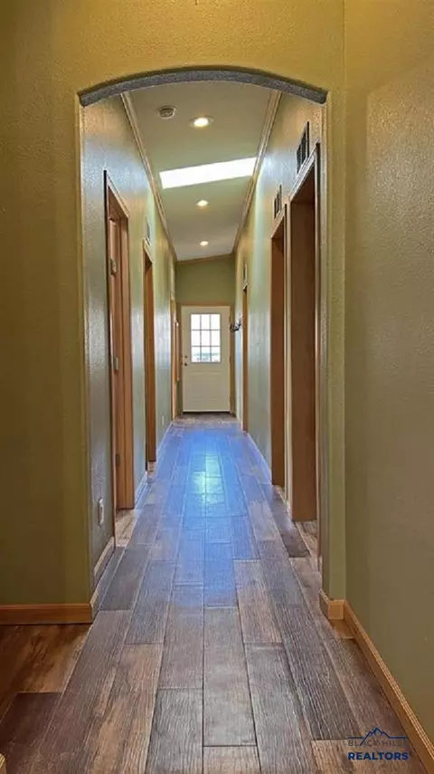 11676 Indian Canyon Rd, Edgemont, SD 57735 photo 22