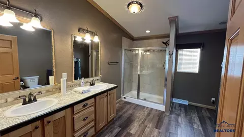 11676 Indian Canyon Rd, Edgemont, SD 57735 photo 20
