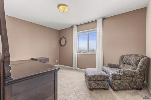 2750 Tumble Weed Tr, Spearfish, SD 57783 photo 15