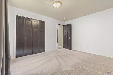 2750 Tumble Weed Tr, Spearfish, SD 57783 photo 24