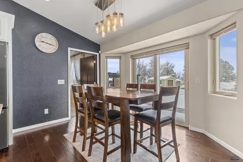 2750 Tumble Weed Tr, Spearfish, SD 57783 photo 6