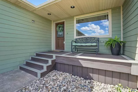 2750 Tumble Weed Tr, Spearfish, SD 57783 photo 27