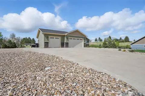 2750 Tumble Weed Tr, Spearfish, SD 57783 photo 39