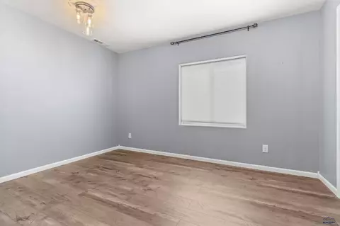 2750 Tumble Weed Tr, Spearfish, SD 57783 photo 25