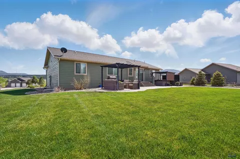 2750 Tumble Weed Tr, Spearfish, SD 57783 photo 33