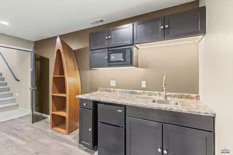 2750 Tumble Weed Tr, Spearfish, SD 57783 photo 21