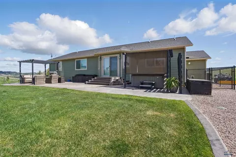 2750 Tumble Weed Tr, Spearfish, SD 57783 photo 31