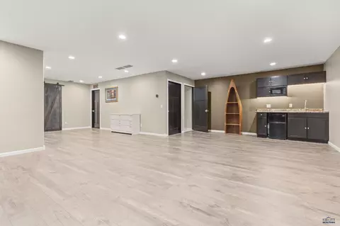 2750 Tumble Weed Tr, Spearfish, SD 57783 photo 20