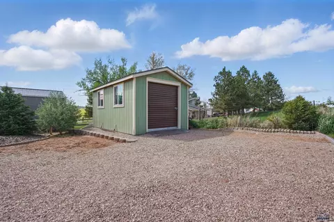 2750 Tumble Weed Tr, Spearfish, SD 57783 photo 34