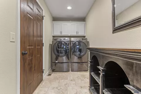 2750 Tumble Weed Tr, Spearfish, SD 57783 photo 18