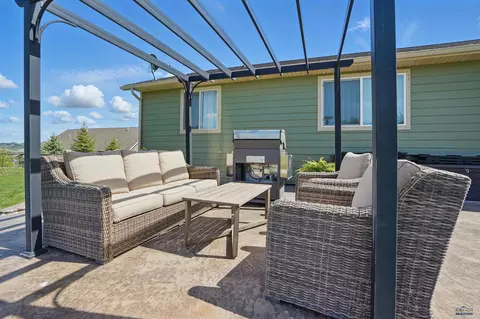 2750 Tumble Weed Tr, Spearfish, SD 57783 photo 30
