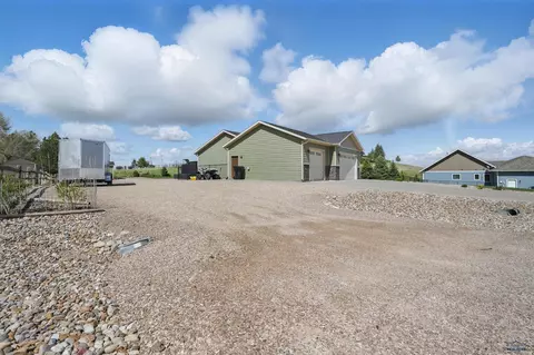 2750 Tumble Weed Tr, Spearfish, SD 57783 photo 38