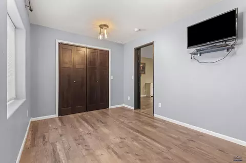 2750 Tumble Weed Tr, Spearfish, SD 57783 photo 22