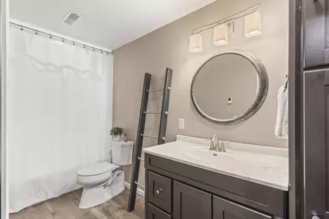 2750 Tumble Weed Tr, Spearfish, SD 57783 photo 26
