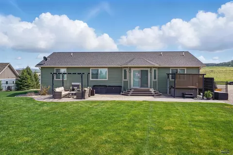 2750 Tumble Weed Tr, Spearfish, SD 57783 photo 32
