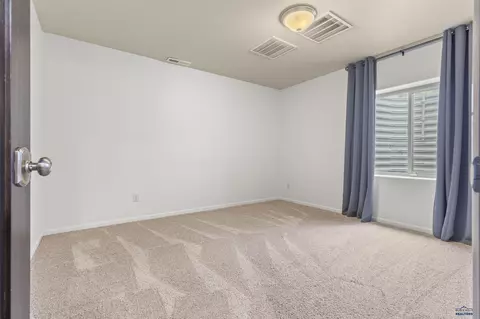 2750 Tumble Weed Tr, Spearfish, SD 57783 photo 23