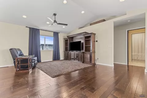 2750 Tumble Weed Tr, Spearfish, SD 57783 photo 4