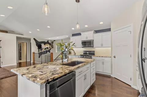 2750 Tumble Weed Tr, Spearfish, SD 57783 photo 10
