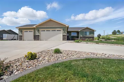 2750 Tumble Weed Tr, Spearfish, SD 57783 photo 37