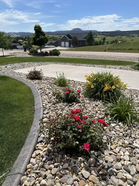 2750 Tumble Weed Tr, Spearfish, SD 57783 photo 36