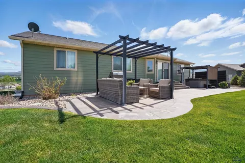 2750 Tumble Weed Tr, Spearfish, SD 57783 photo 29