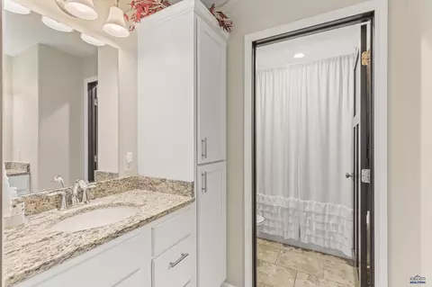2750 Tumble Weed Tr, Spearfish, SD 57783 photo 17