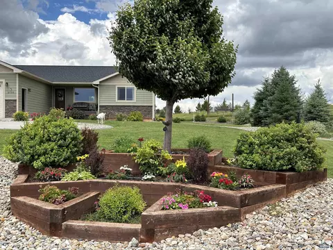 2750 Tumble Weed Tr, Spearfish, SD 57783 photo 35