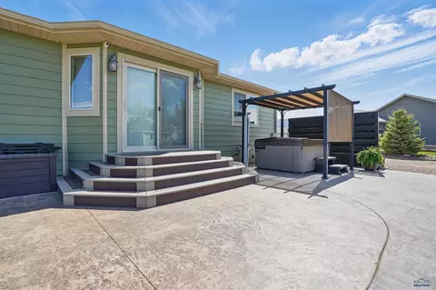 2750 Tumble Weed Tr, Spearfish, SD 57783 photo 28