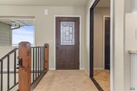 2750 Tumble Weed Tr, Spearfish, SD 57783 photo 2