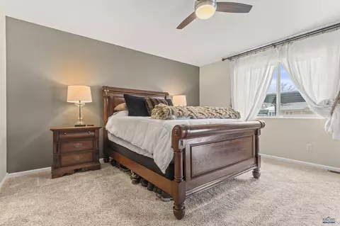 2750 Tumble Weed Tr, Spearfish, SD 57783 photo 11