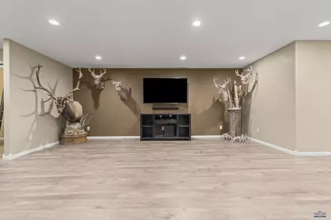 2750 Tumble Weed Tr, Spearfish, SD 57783 photo 19