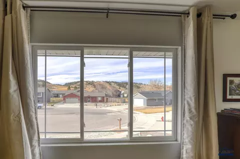 4010 Kyle, Rapid City, SD 57701 photo 32