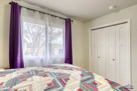 4010 Kyle, Rapid City, SD 57701 photo 26