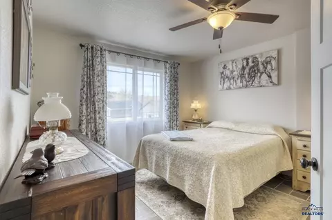 4010 Kyle, Rapid City, SD 57701 photo 22