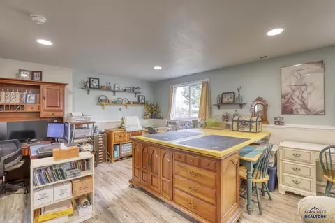 4010 Kyle, Rapid City, SD 57701 photo 15