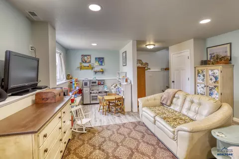 4010 Kyle, Rapid City, SD 57701 photo 17
